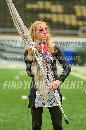 2022-UofOChamps-Douglas-R1-CHKG-131