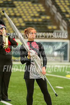 2022-UofOChamps-Douglas-R1-CHKG-130