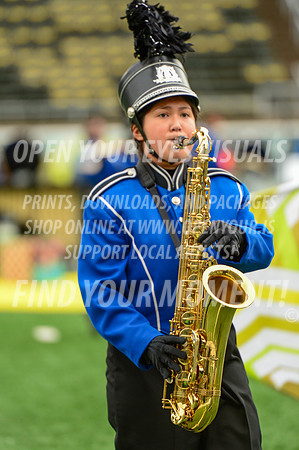 2022-UofOChamps-Hillsboro-R1-CHKG-149
