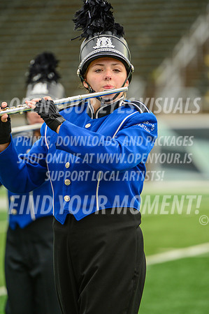 2022-UofOChamps-Hillsboro-R1-CHKG-128
