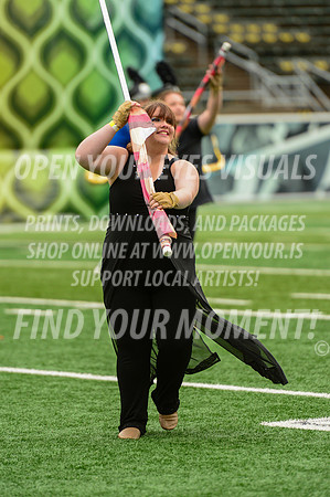 2022-UofOChamps-Hillsboro-R1-CHKG-102