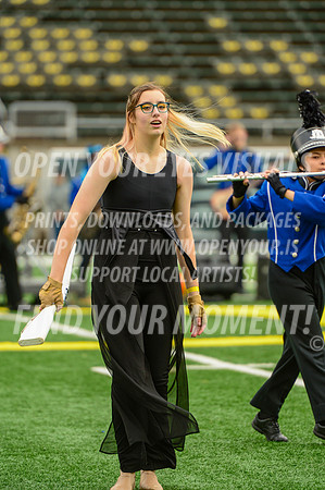 2022-UofOChamps-Hillsboro-R1-CHKG-117