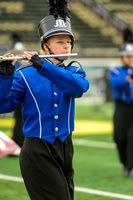 2022-UofOChamps-Hillsboro-R1-CHKG-106