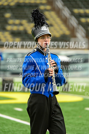 2022-UofOChamps-Hillsboro-R1-CHKG-138