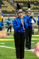 2022-UofOChamps-Hillsboro-R1-CHKG-110