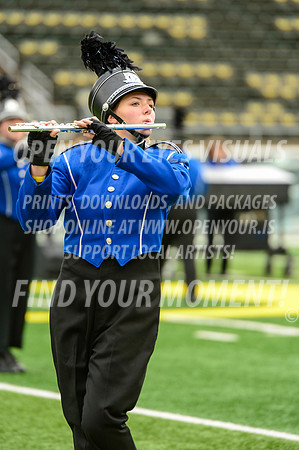 2022-UofOChamps-Hillsboro-R1-CHKG-105