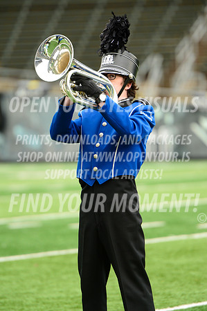 2022-UofOChamps-Hillsboro-R1-CHKG-134