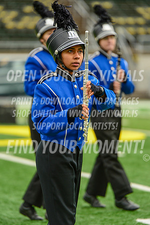 2022-UofOChamps-Hillsboro-R1-CHKG-121