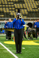 2022-UofOChamps-Hillsboro-R1-CHKG-119