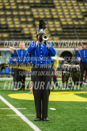 2022-UofOChamps-Hillsboro-R1-CHKG-119