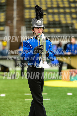 2022-UofOChamps-Hillsboro-R1-CHKG-143
