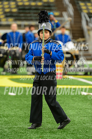 2022-UofOChamps-Hillsboro-R1-CHKG-145