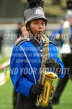 2022-UofOChamps-Hillsboro-R1-CHKG-144