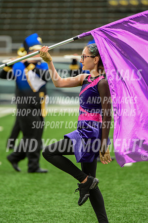 2022-UofOChamps-Kelso-R1-CHKG-116