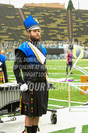 2022-UofOChamps-Kelso-R1-CHKG-107