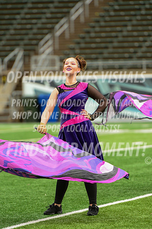 2022-UofOChamps-Kelso-R1-CHKG-148