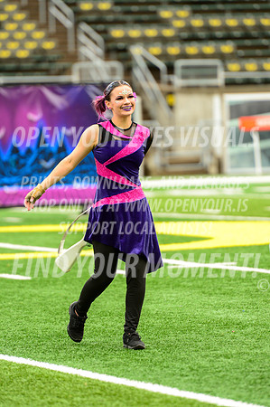 2022-UofOChamps-Kelso-R1-CHKG-162