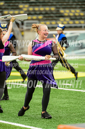 2022-UofOChamps-Kelso-R1-CHKG-160