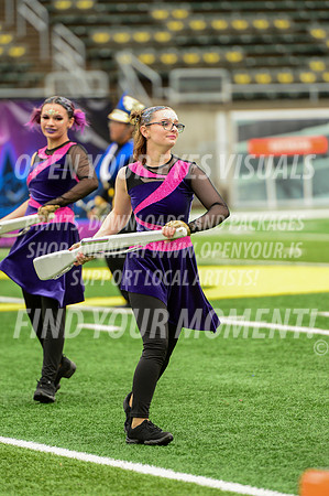 2022-UofOChamps-Kelso-R1-CHKG-161