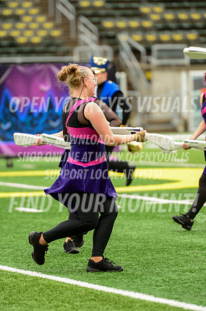2022-UofOChamps-Kelso-R1-CHKG-159
