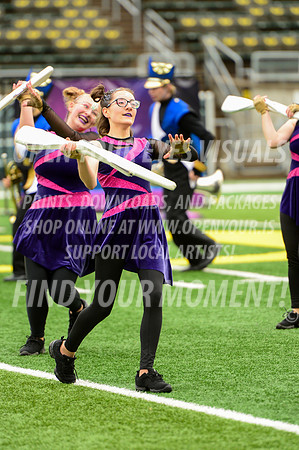 2022-UofOChamps-Kelso-R1-CHKG-158