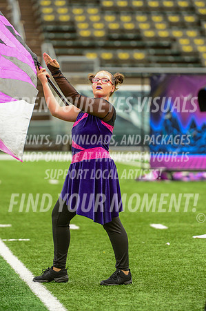 2022-UofOChamps-Kelso-R1-CHKG-172
