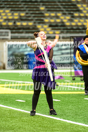 2022-UofOChamps-Kelso-R1-CHKG-156
