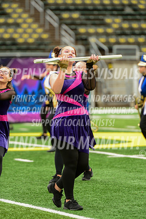 2022-UofOChamps-Kelso-R1-CHKG-157