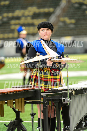 2022-UofOChamps-Kelso-R1-CHKG-155