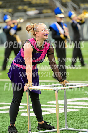 2022-UofOChamps-Kelso-R1-CHKG-135