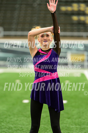 2022-UofOChamps-Kelso-R1-CHKG-134