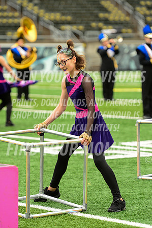 2022-UofOChamps-Kelso-R1-CHKG-136