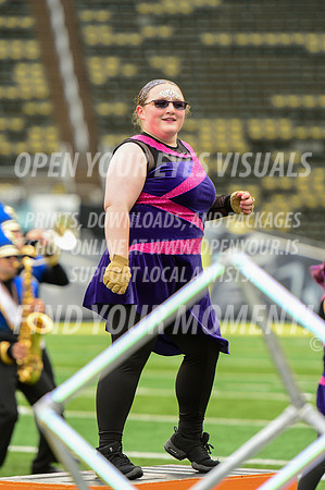 2022-UofOChamps-Kelso-R1-CHKG-132