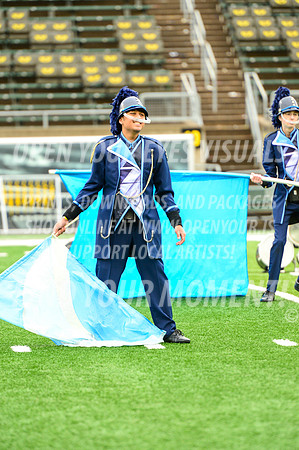 2022-UofOChamps-Liberty-R1-CHKG-135
