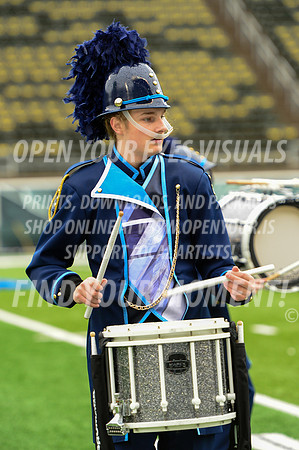 2022-UofOChamps-Liberty-R1-CHKG-149