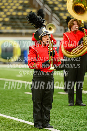 2022-UofOChamps-North Salem-R1-CHKG-143