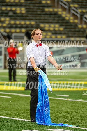 2022-UofOChamps-North Salem-R1-CHKG-130