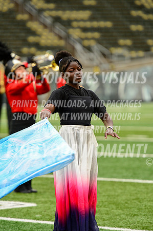 2022-UofOChamps-North Salem-R1-CHKG-138