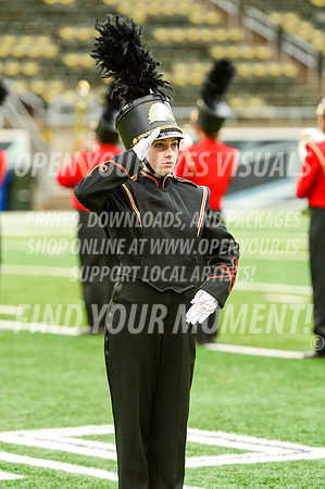2022-UofOChamps-North Salem-R1-CHKG-104