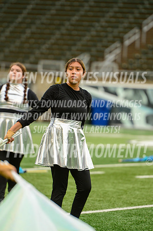 2022-UofOChamps-Phoenix-R1-CHKG-131