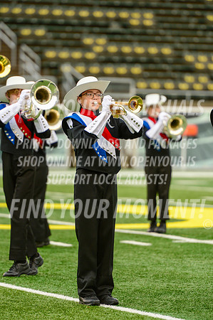 2022-UofOChamps-Phoenix-R1-CHKG-144