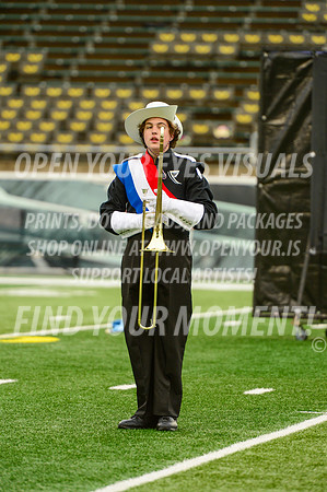 2022-UofOChamps-Phoenix-R1-CHKG-141