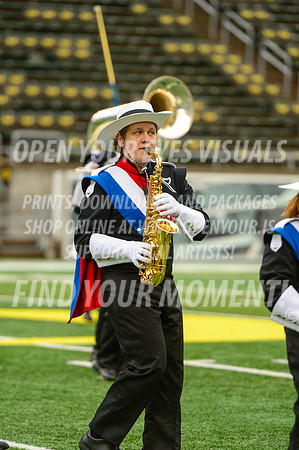 2022-UofOChamps-Phoenix-R1-CHKG-148