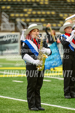2022-UofOChamps-Phoenix-R1-CHKG-149