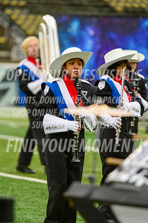 2022-UofOChamps-Phoenix-R1-CHKG-128