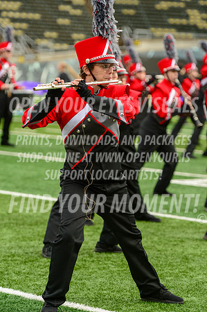 2022-UofOChamps-South Albany-R1-CHKG-108