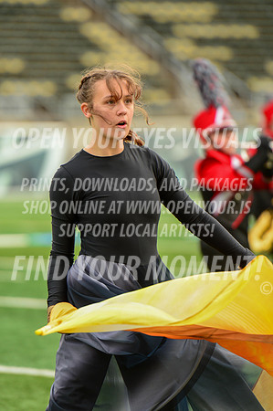 2022-UofOChamps-South Albany-R1-CHKG-133