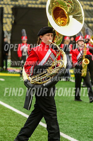 2022-UofOChamps-South Albany-R1-CHKG-101