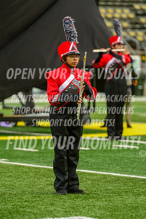 2022-UofOChamps-South Albany-R1-CHKG-110