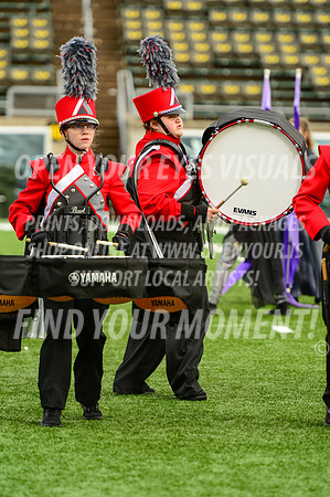 2022-UofOChamps-South Albany-R1-CHKG-105